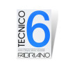 Album 50x70 Fabriano Tecnico 6