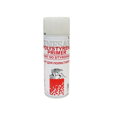 Primer Per Polistirolo Spray 400ml