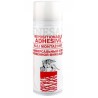 Colla Spray Riposizionabile 400ml