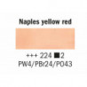 Rembrandt 40ml - Giallo di Napoli Rosso (224)