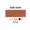 Rembrandt 40ml - Ocra D'oro (231)