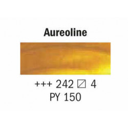 Rembrandt 40ml - Aureoline...