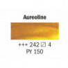 Rembrandt 40ml - Aureoline (242)