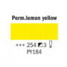 Rembrandt 40ml - Giallo Permanente Limone (254)