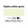 Rembrandt 40ml - Giallo Napoli Verde (282)