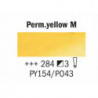 Rembrandt 40ml - Giallo Permanente Medio (284)