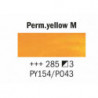 Rembrandt 40ml - Giallo Permanente Scuro (285)