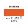 Rembrandt 40ml - Vermiglione (311)