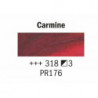 Rembrandt 40ml - Carminio (318)