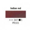 Rembrandt 40ml - Rosso Indiano (347)