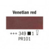 Rembrandt 40ml - Rosso Veneziano (349)