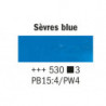 Rembrandt 40ml - Blu di Sevres (530)