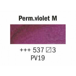 Rembrandt 40ml - Violetto...
