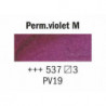 Rembrandt 40ml - Violetto Permanente Medio (537)