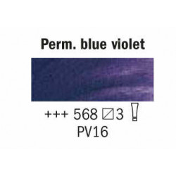 Rembrandt 40ml - Violetto...