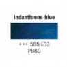 Rembrandt 40ml - Blu Indantreno (585)