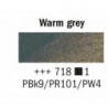 Rembrandt 40ml - Grigio Caldo (718)