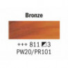 Rembrandt 40ml - Bronzo (811)