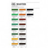 Oil Master 500ML