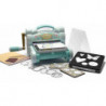 Sizzix Big Shot - Starter Kit