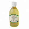 Olio di Lino 250ml