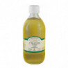 Olio di Lino 500ml