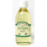 Olio di Papavero 250ml Ferrario