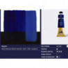 Maimeri Puro 40ml - Blu Oltremare Chiaro (391) GR.1