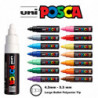 Uniposca PC-7M