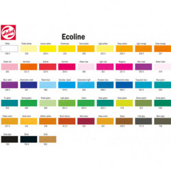 Talens Ecoline 30ml