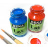 DEKA LACK 25ML