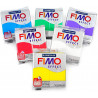 Fimo Effect Staedtler 56gr