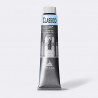 Classico Maimeri 20ml