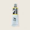 H2Oil Print Renesans 60ml