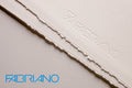 Fabriano Rosaspina Bianco