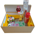 Gift Box Decoro