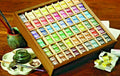 Acquerello 1/2 Godet Extra-Fine Renesans