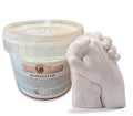 Alginato Fast 750gr