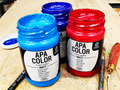Apa Color 150ml
