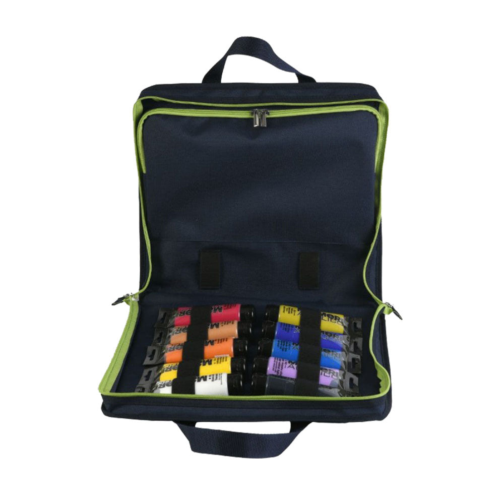 Art Bag Maimeri Acrilico