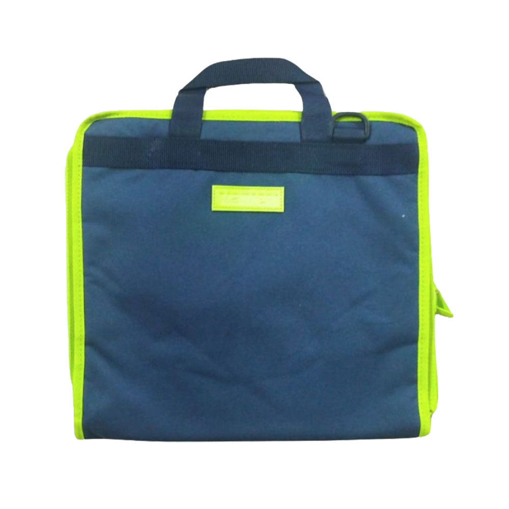 Art Bag Maimeri Acrilico
