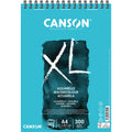 Canson XL Aquarelle 300gr