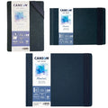 Canson Art Book Montval 300g/m²