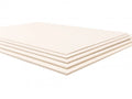 Cartone Vegetale 72 x 103 cm