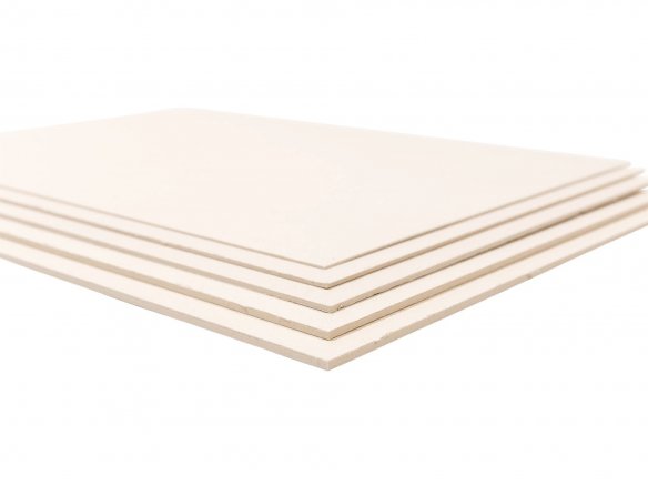 Cartone Vegetale 72 x 103 cm