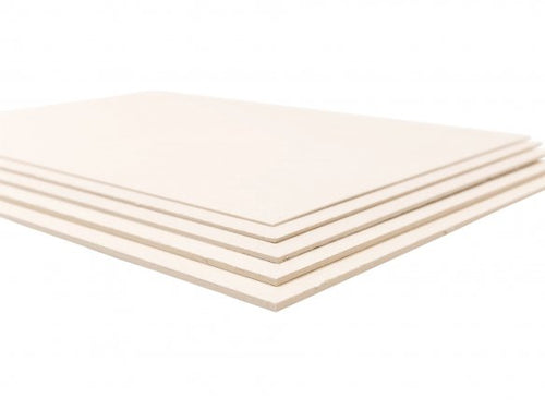 Cartone Vegetale 72 x 103 cm