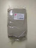 Ceramica Bianca 1kg