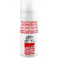 Colla Spray Riposizionabile 400ml