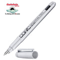 Copic Drawing Pen F01
