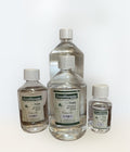 Ecodiluente Tintorsetto